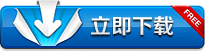--賬ͬ(ʾı)