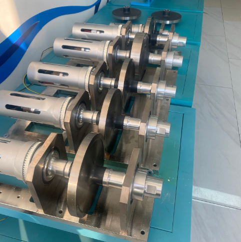 ������������ϵͳ �����������ӻ��豸��ϵͳ