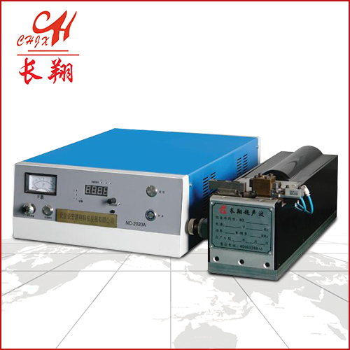 �������ӳ��������ӻ� �������ӳ����������㺸��